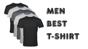Men Best T-Shirt